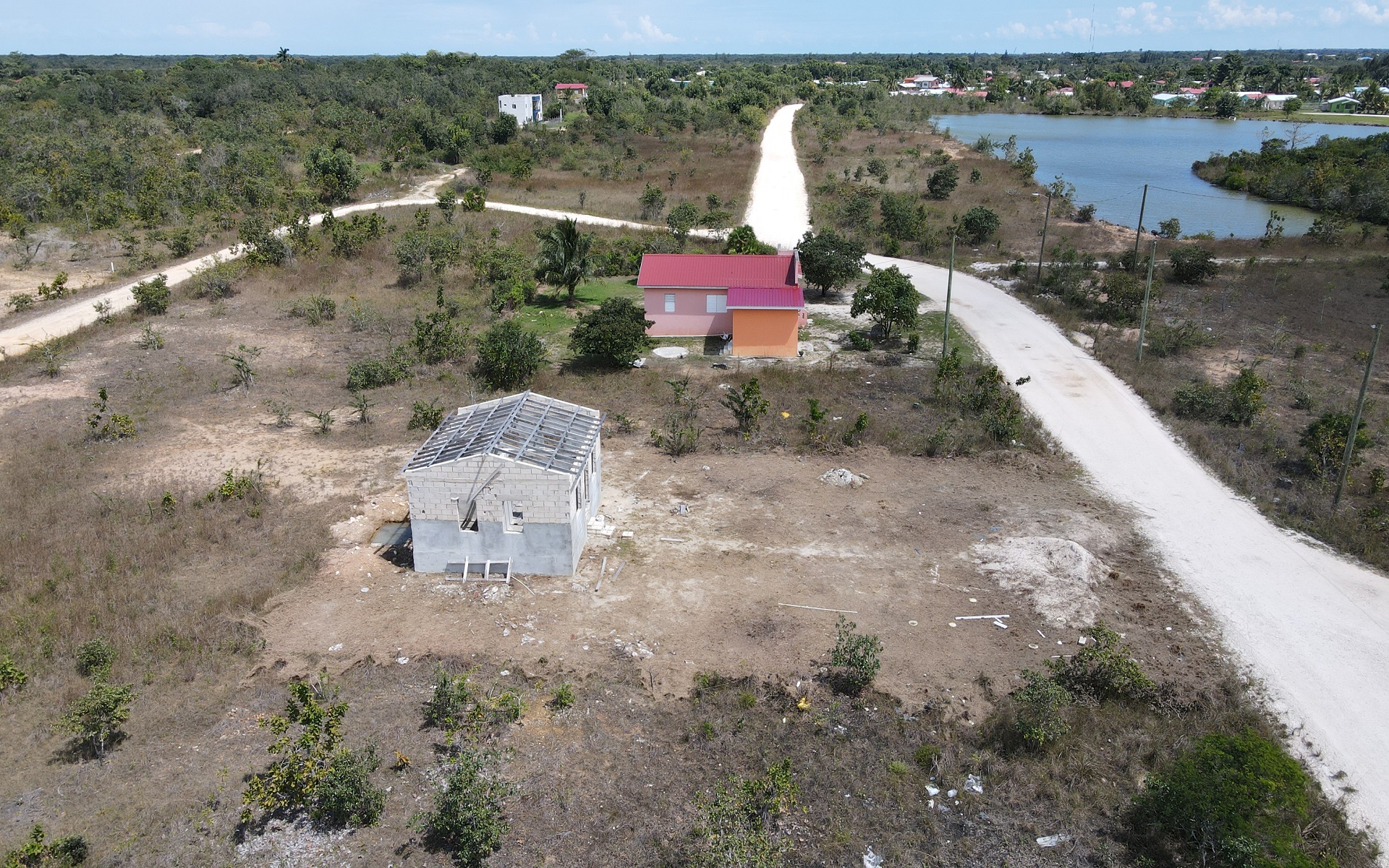 Listing Image #3