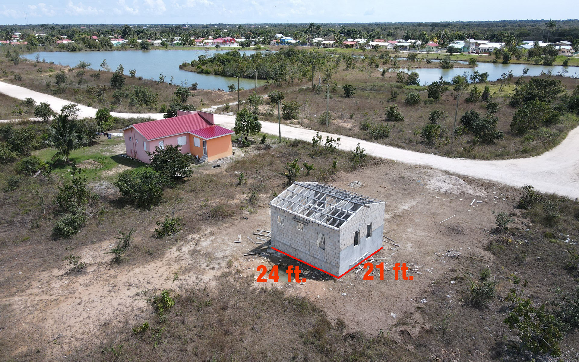 Listing Image #2