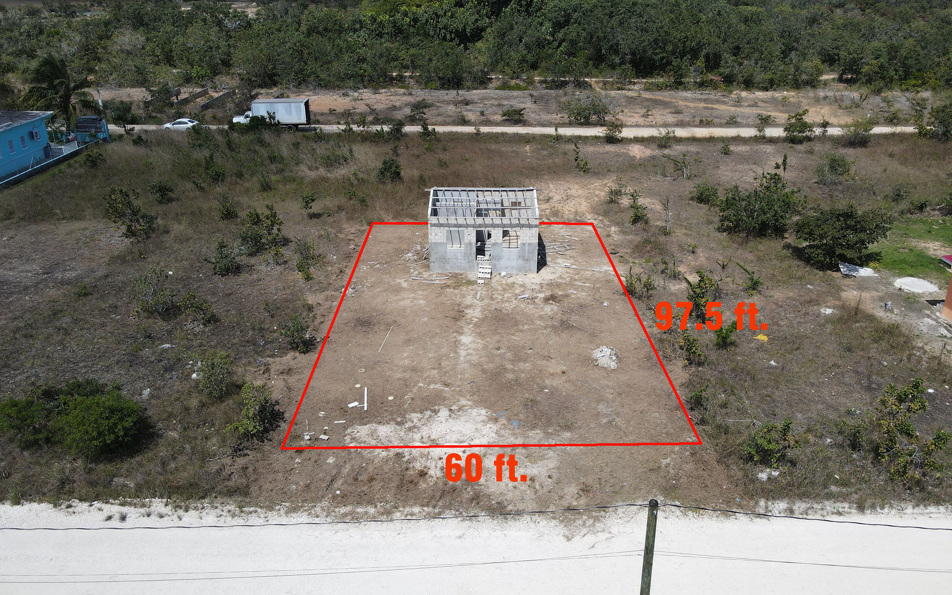 Listing Image #1