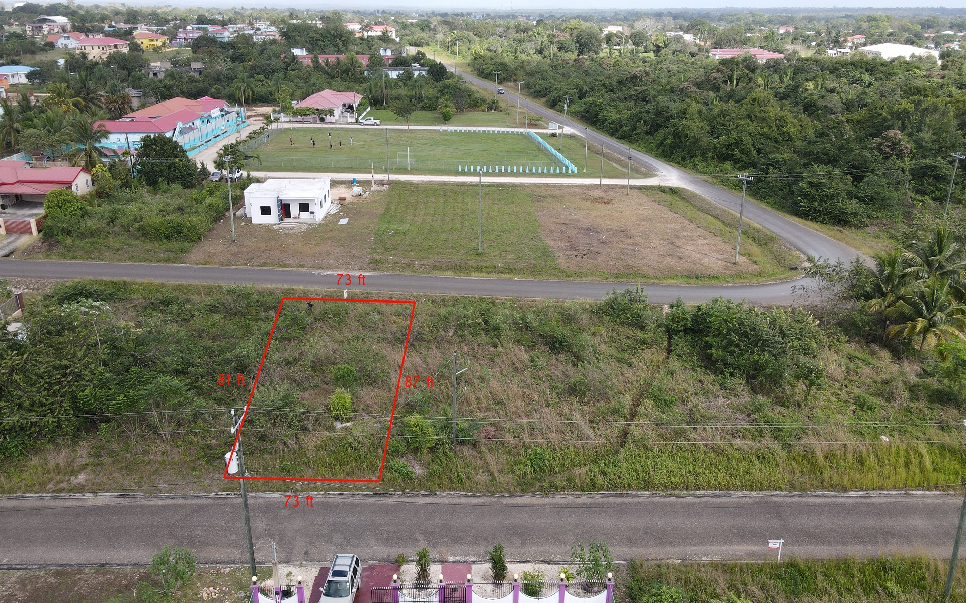 Listing Image #3