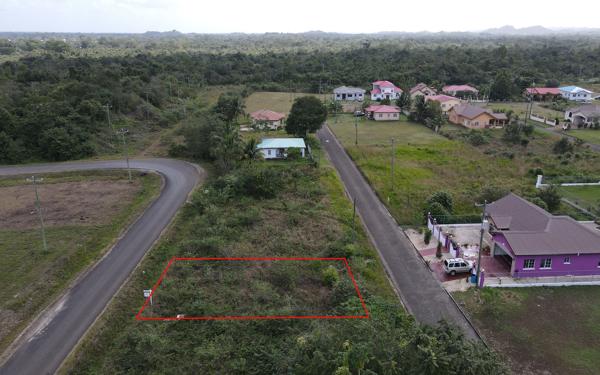 Listing Image #2