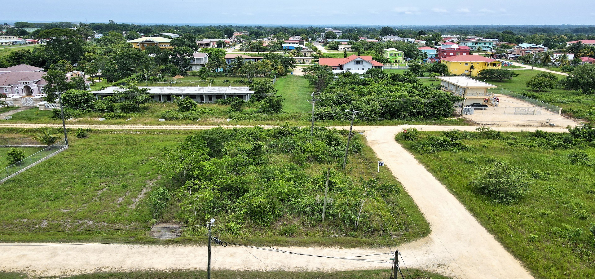 Listing Image #1