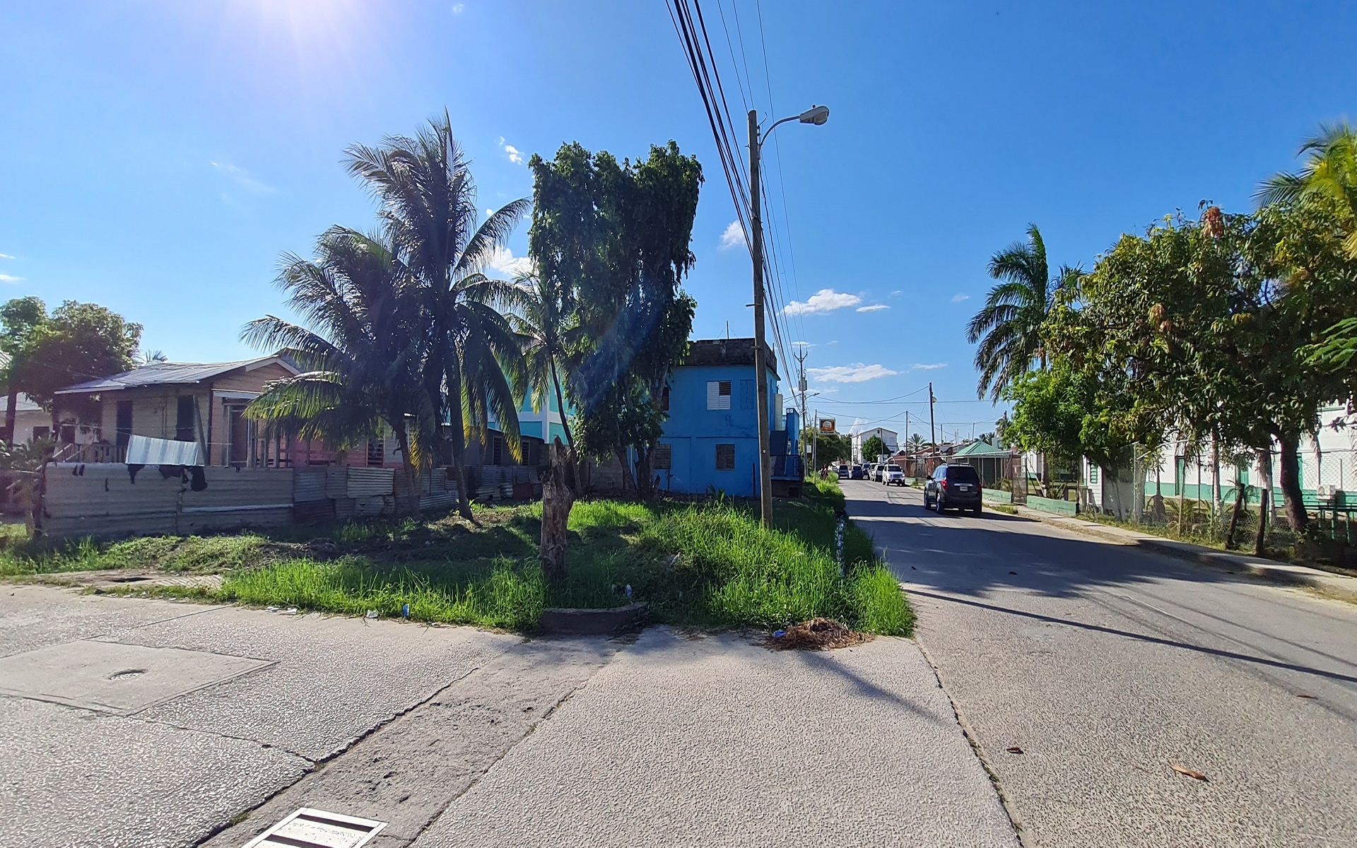 Listing Image #3