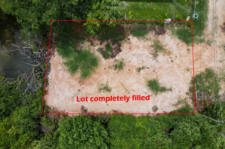 Listing Image #2