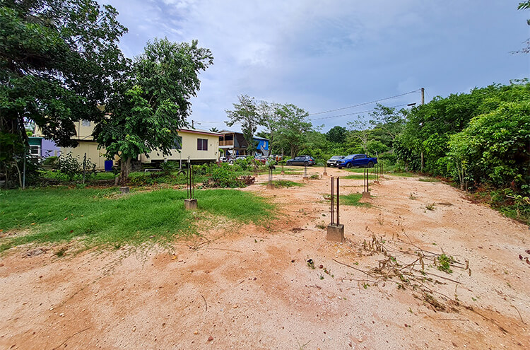 Listing Image #4