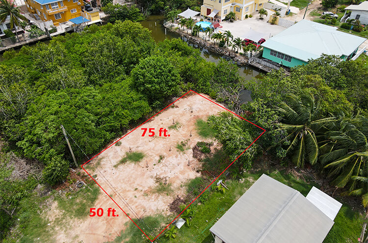 Listing Image #1