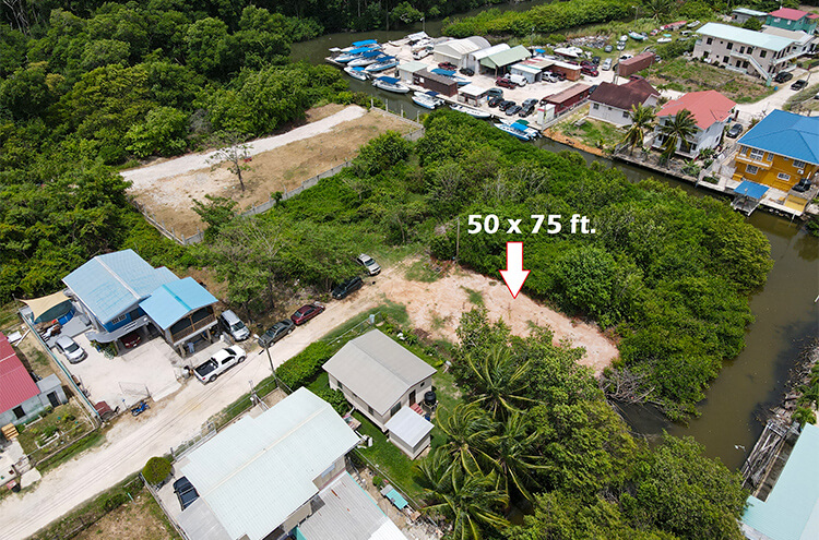 Listing Image #3