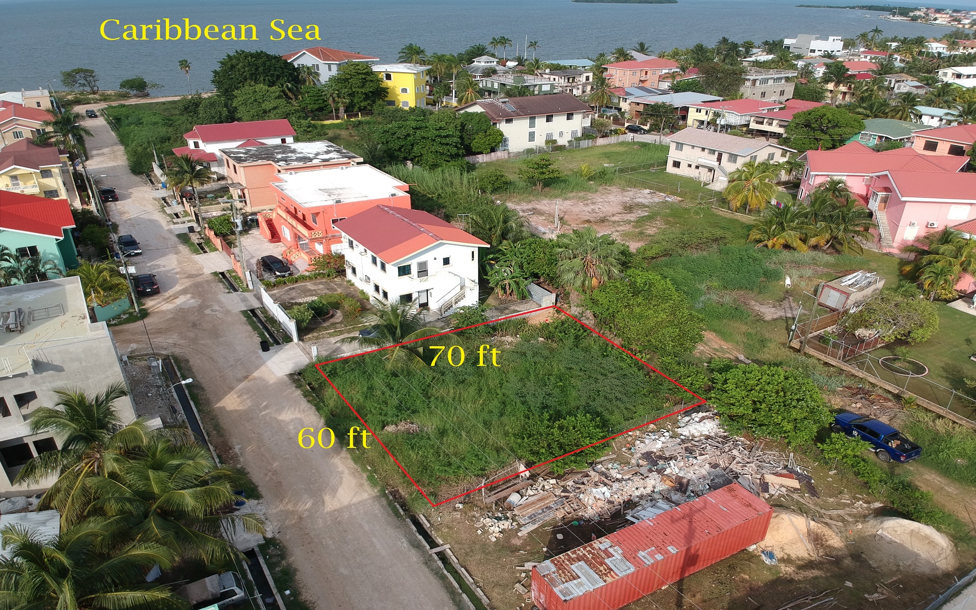 Listing Image #3
