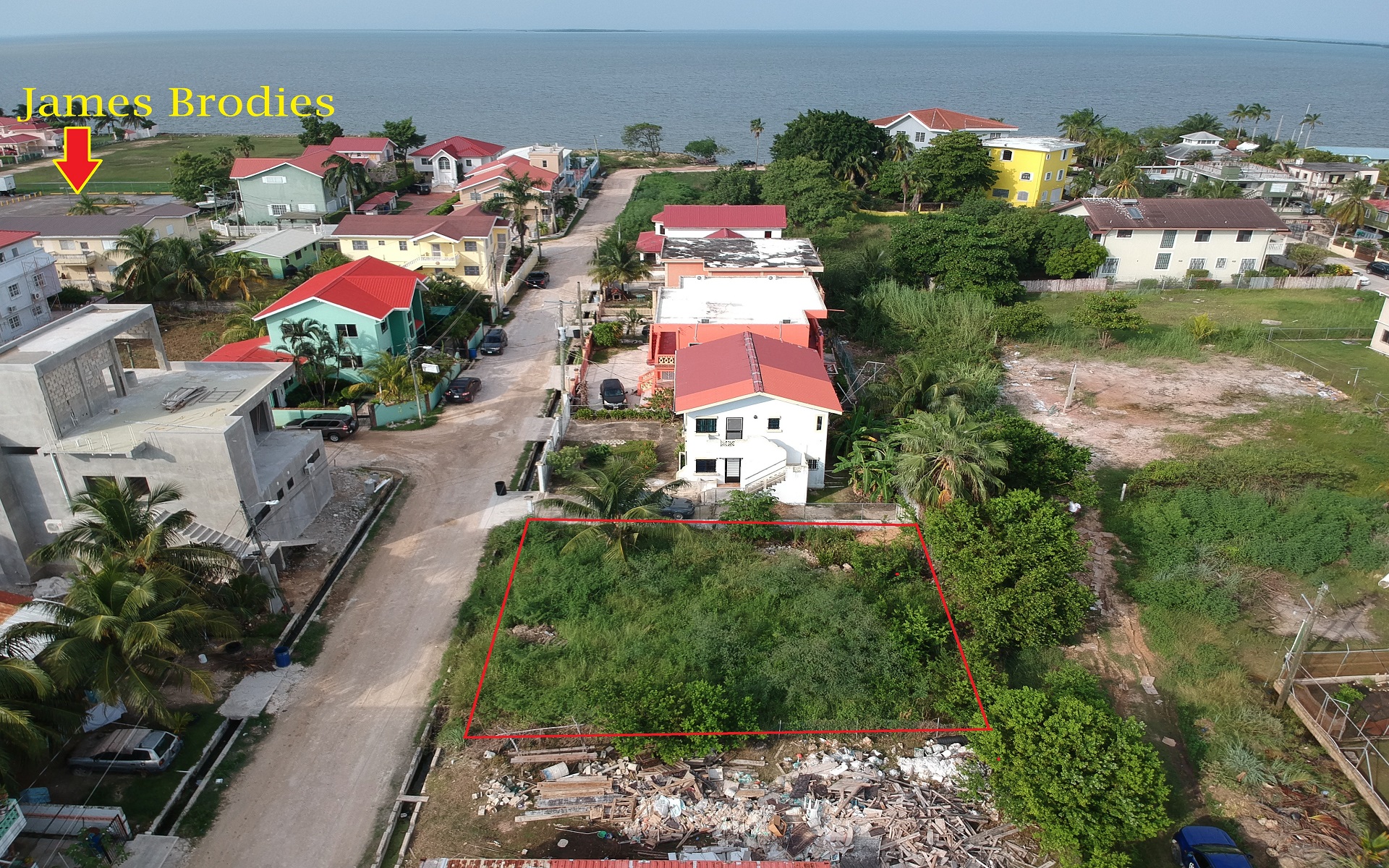 Listing Image #1