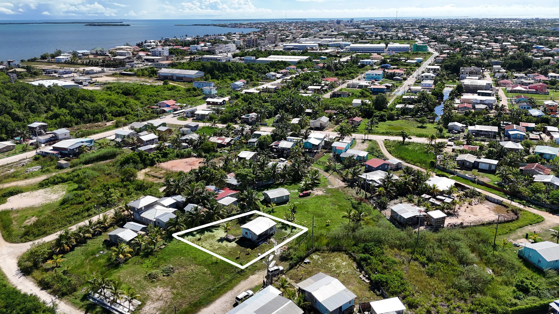 Listing Image #3