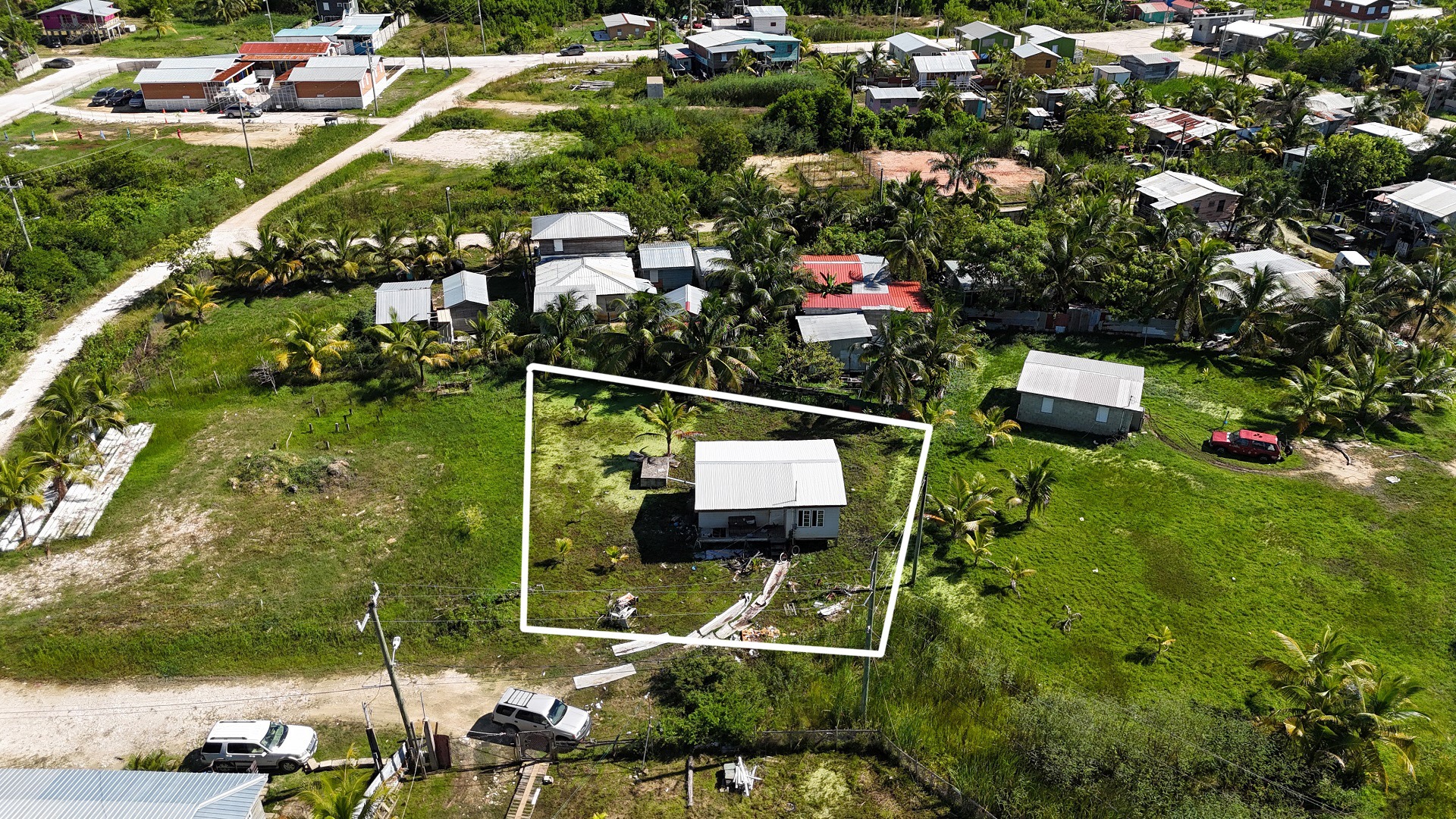 Listing Image #1