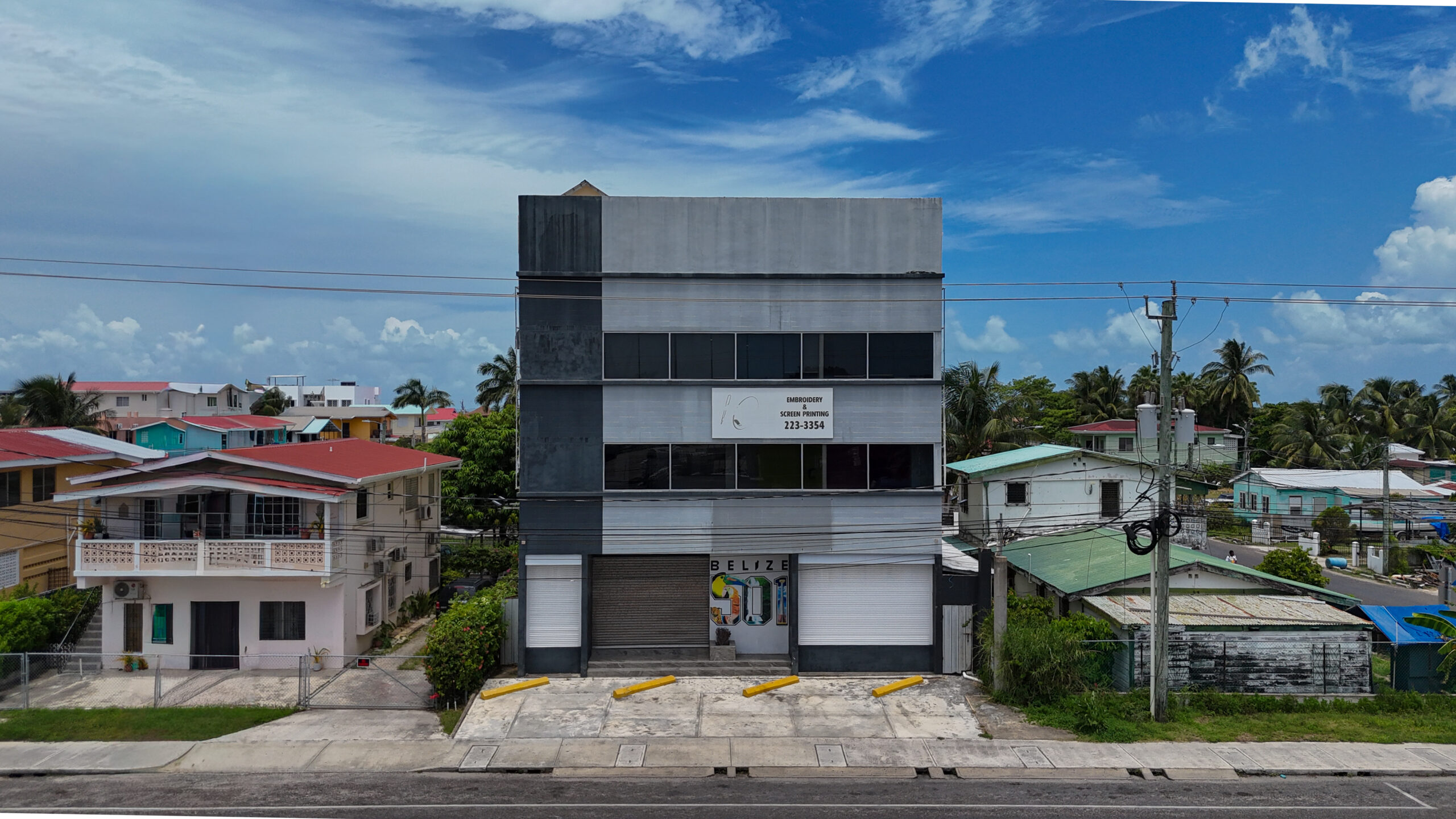 Listing Image #1