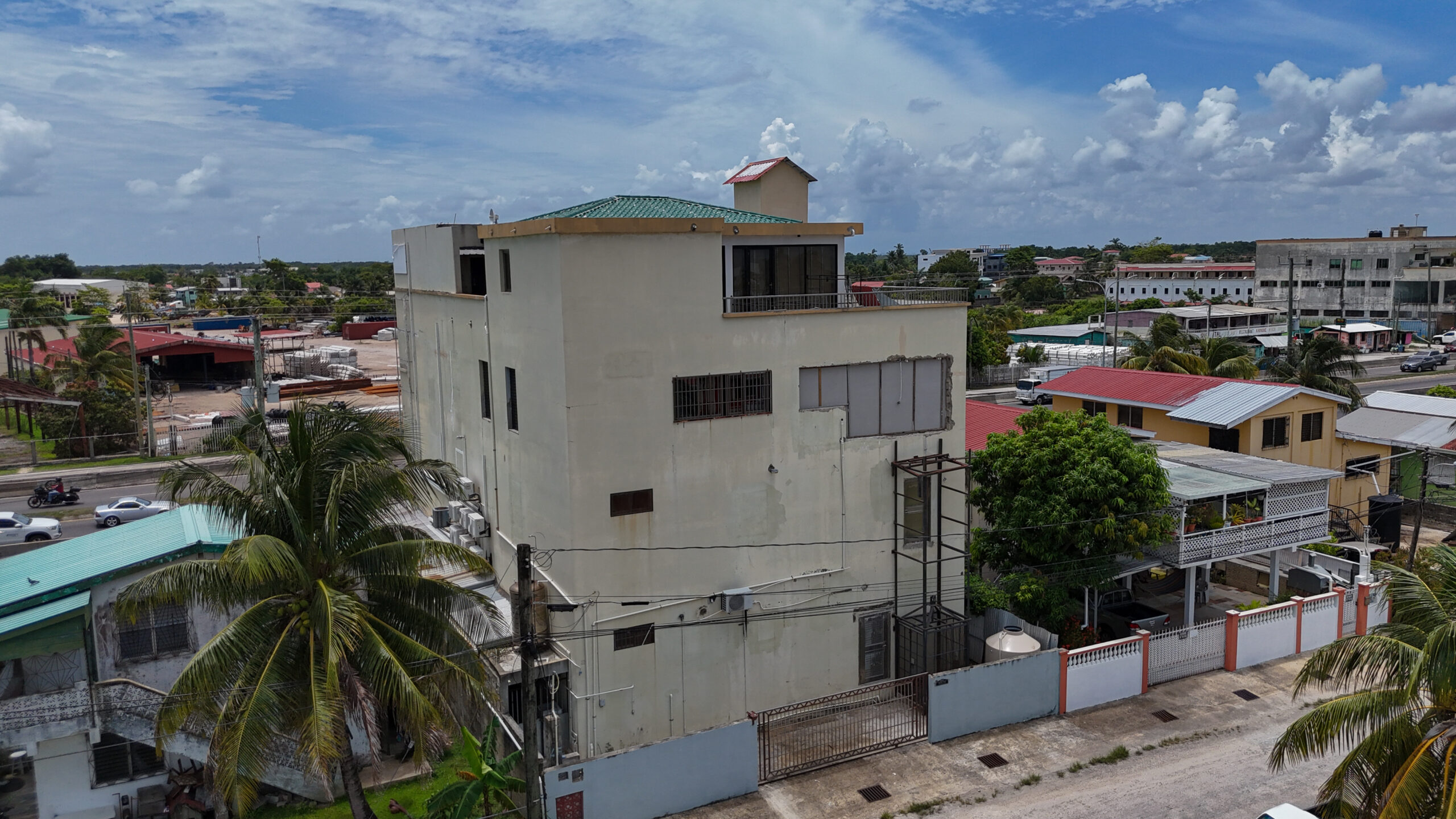 Listing Image #4