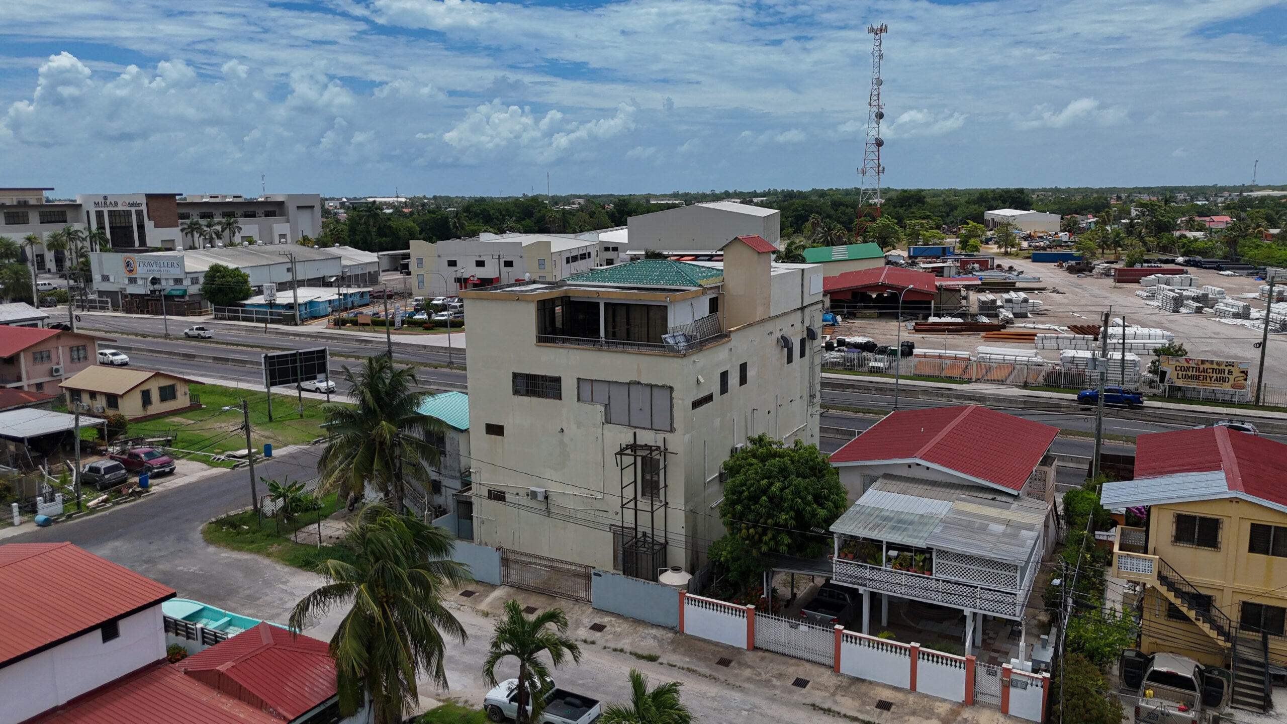 Listing Image #5