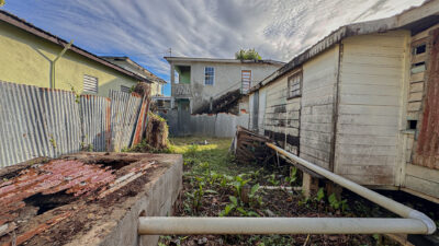 Listing Thumbnail #3