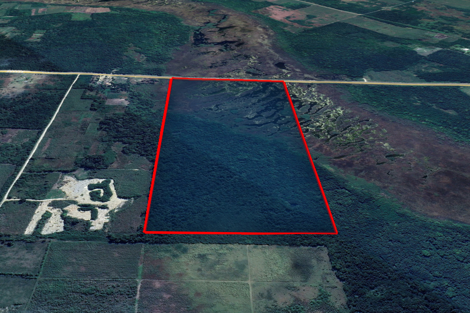 Listing Image #1