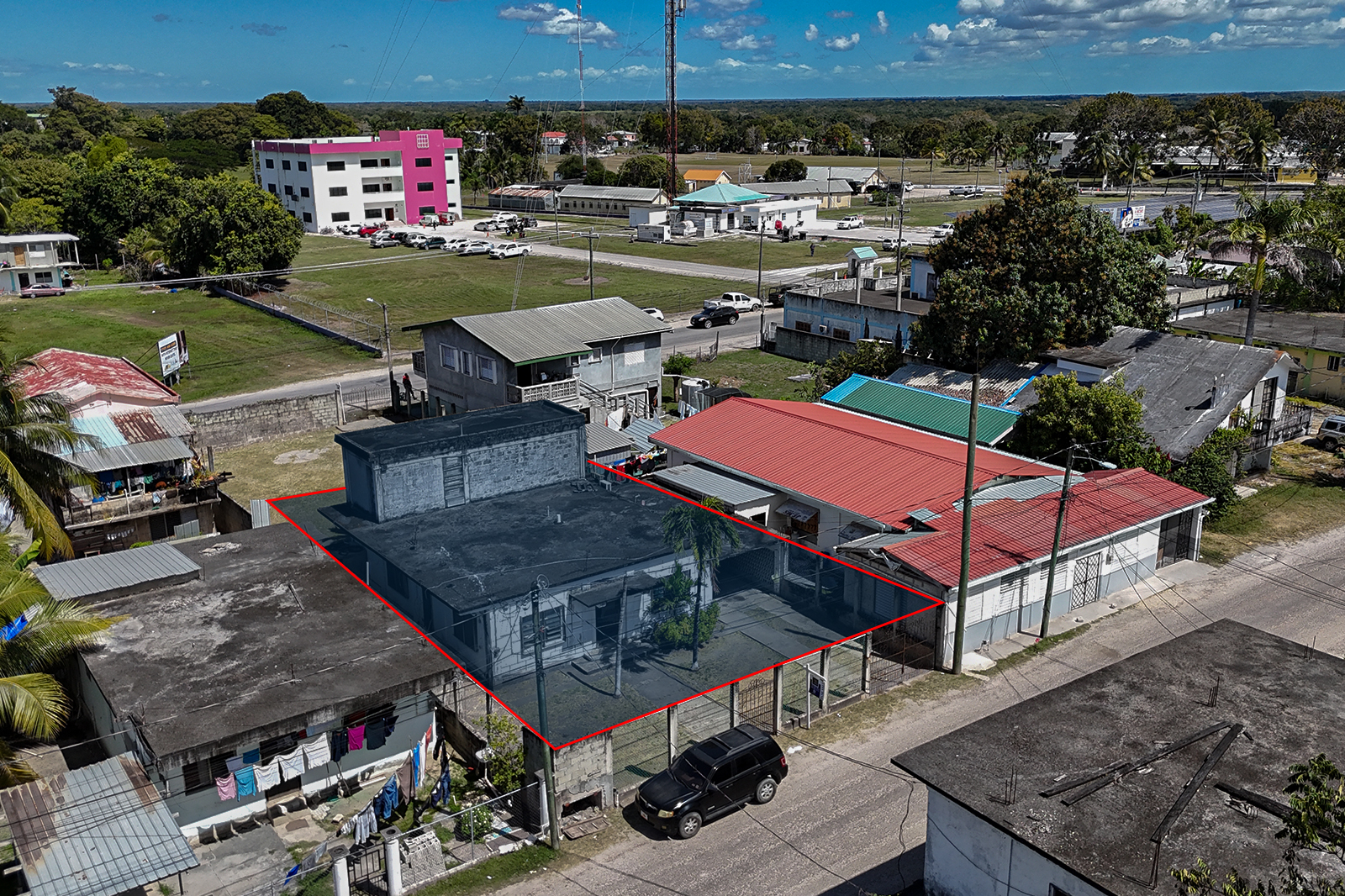Listing Image #2