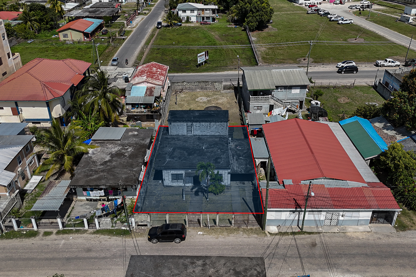 Listing Image #1