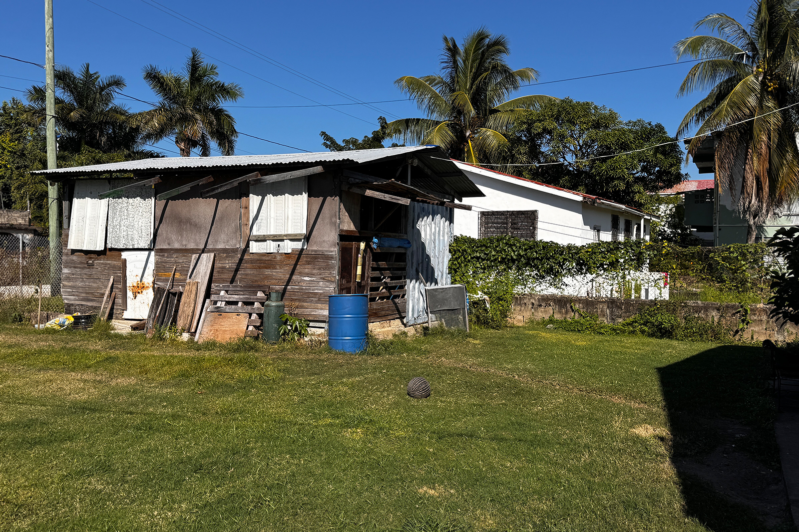 Listing Image #6