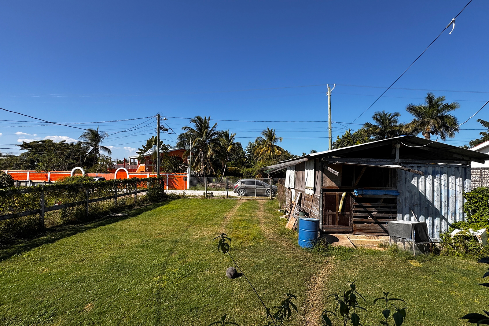 Listing Image #5