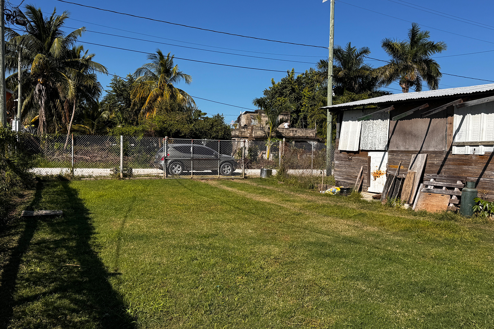 Listing Image #7