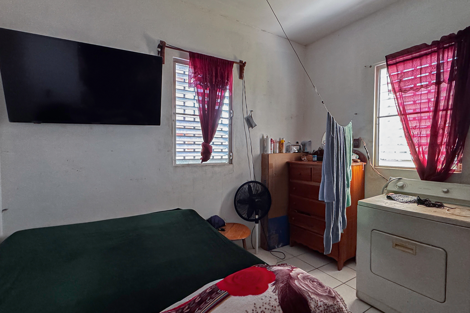 Listing Image #14