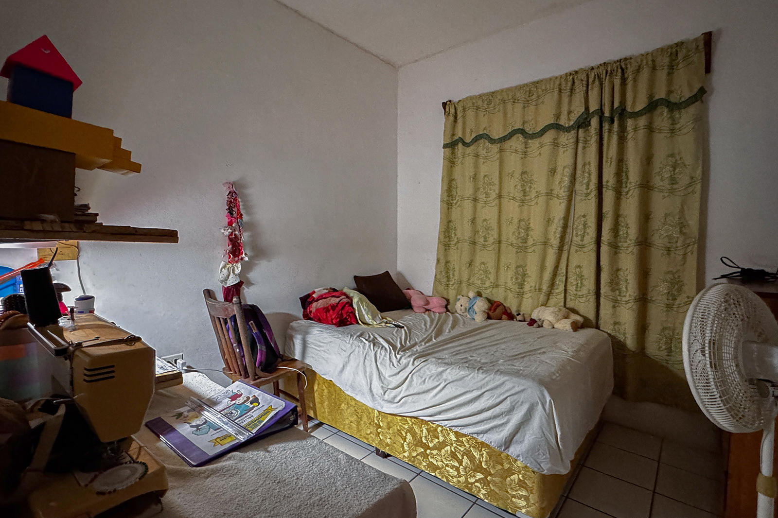 Listing Image #12
