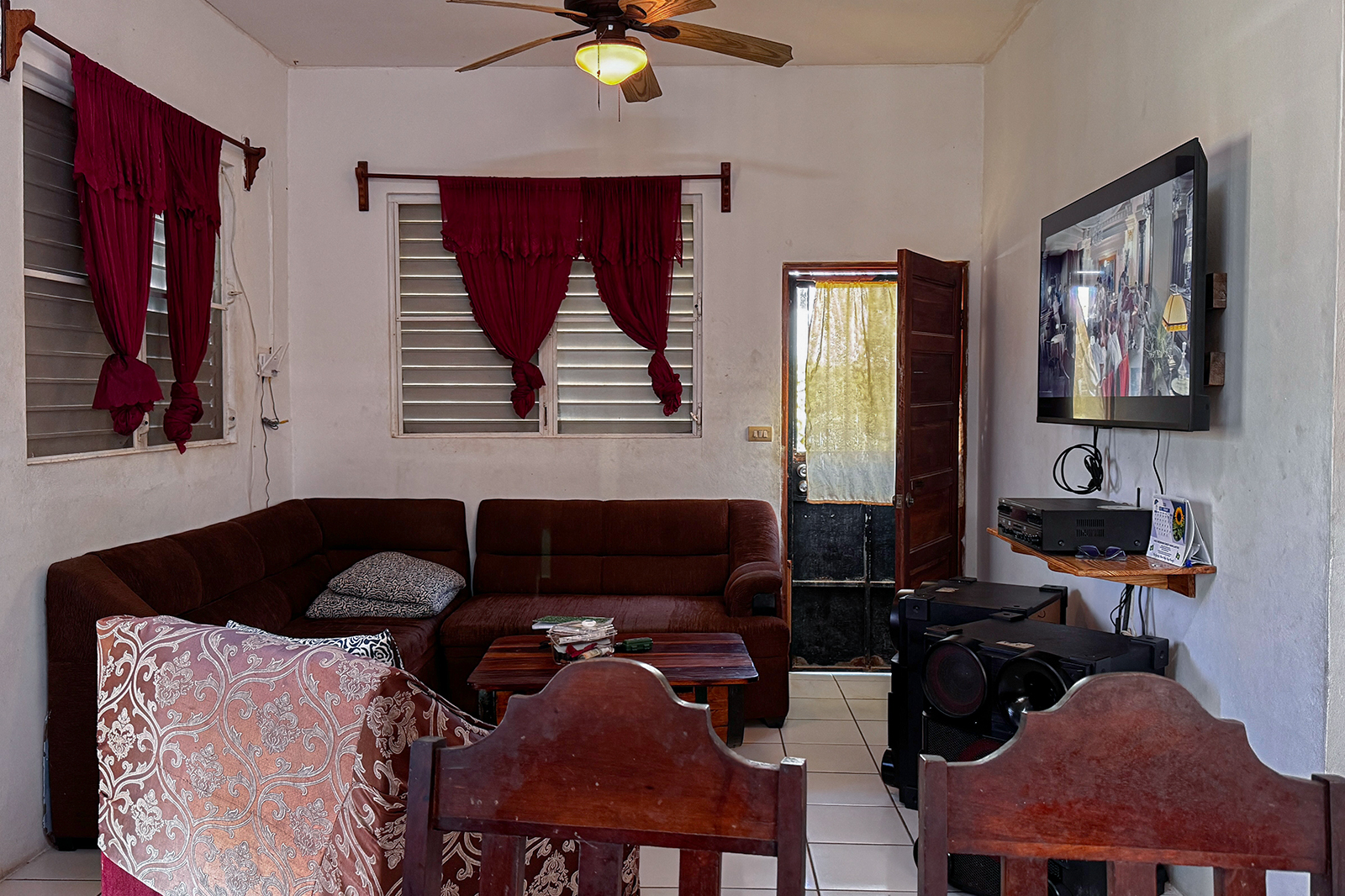 Listing Image #8