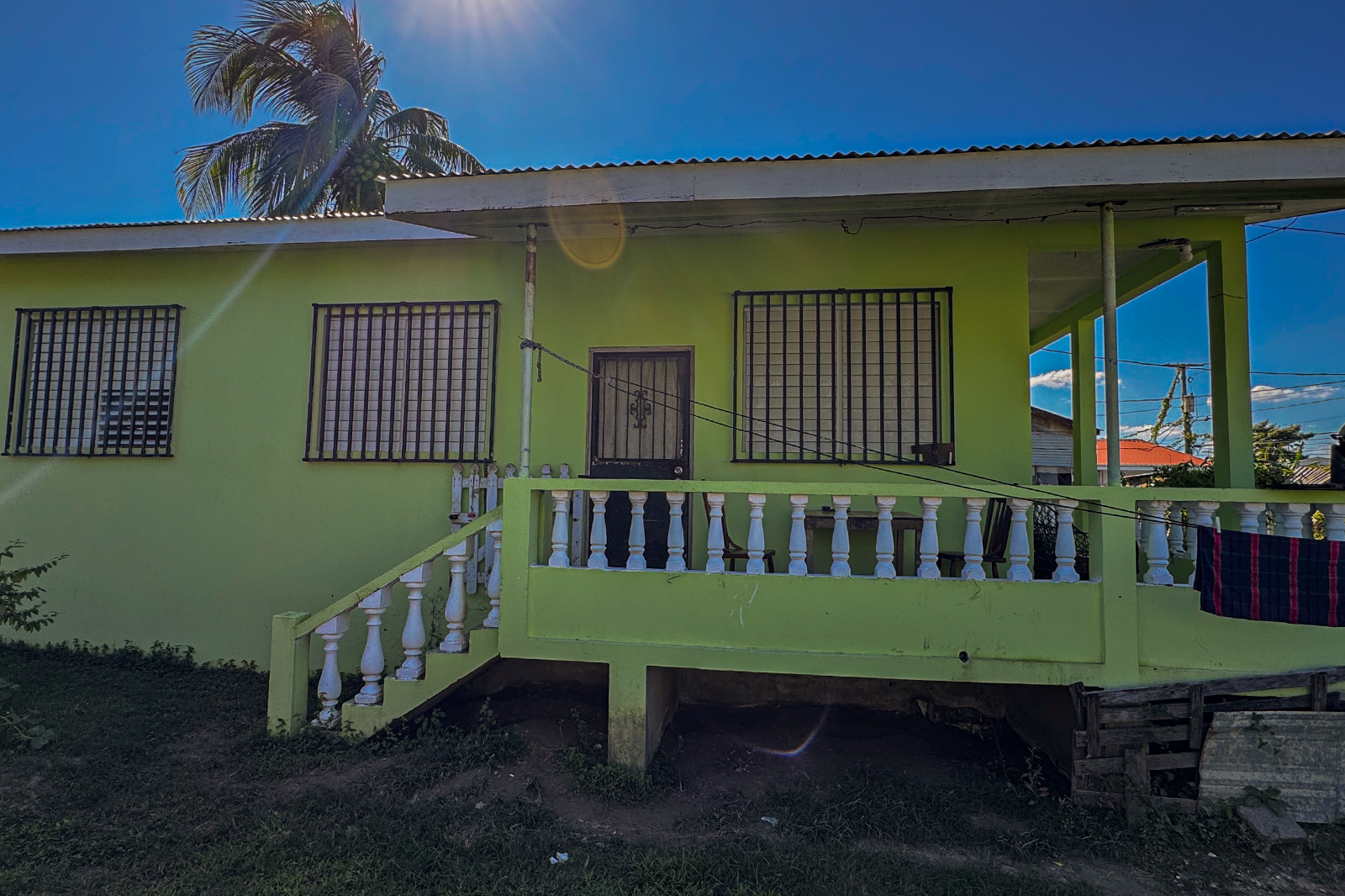 Listing Image #4