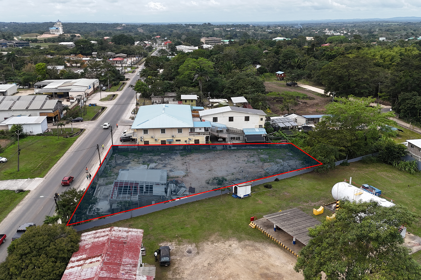 Listing Image #8