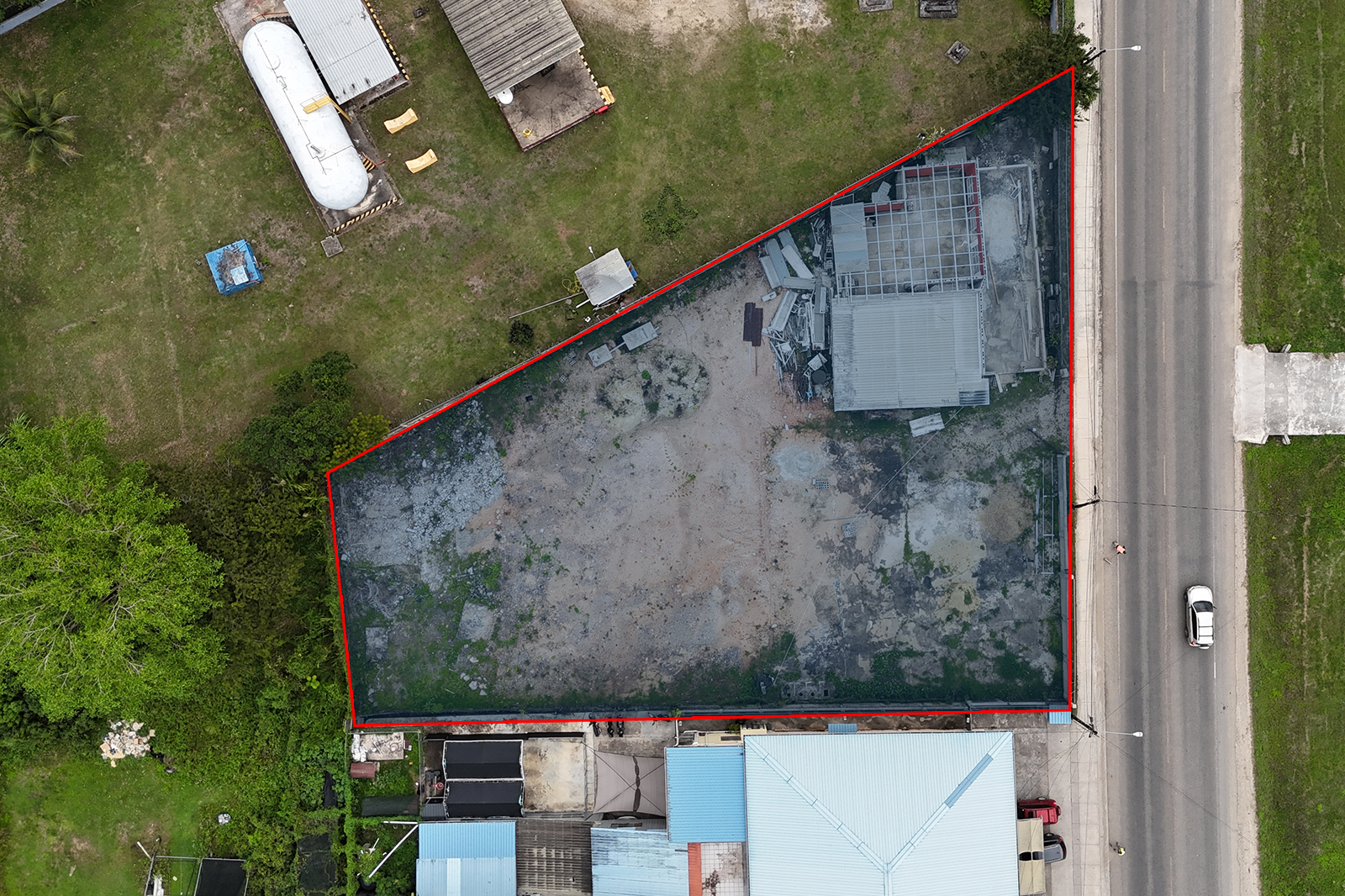 Listing Image #5
