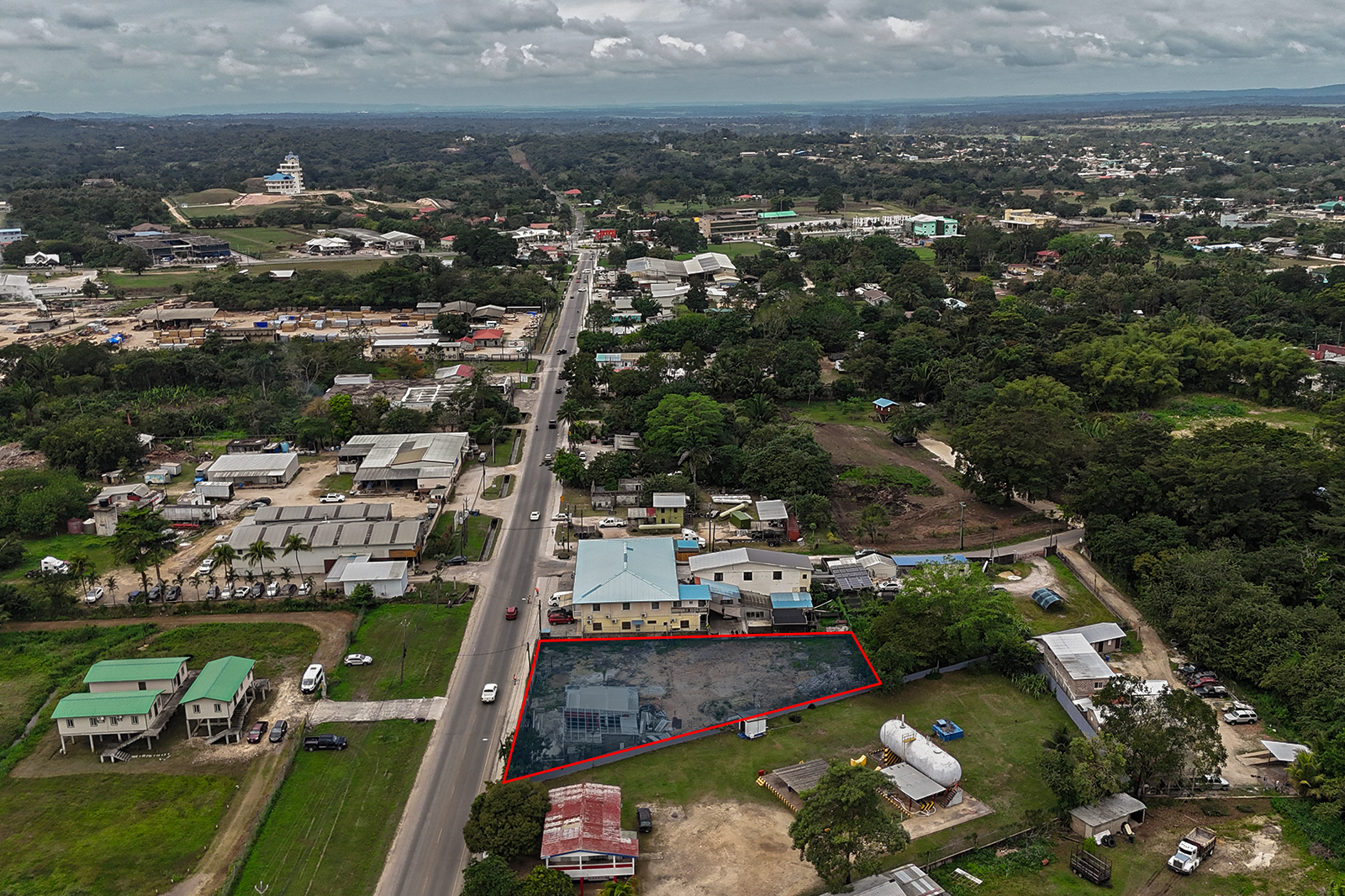 Listing Image #3