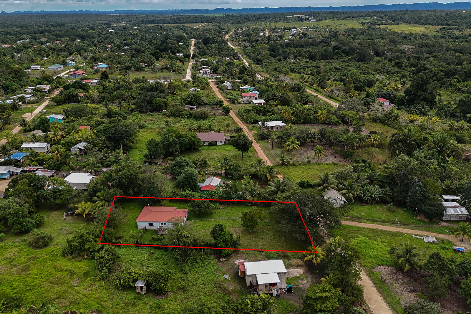 Listing Image #2