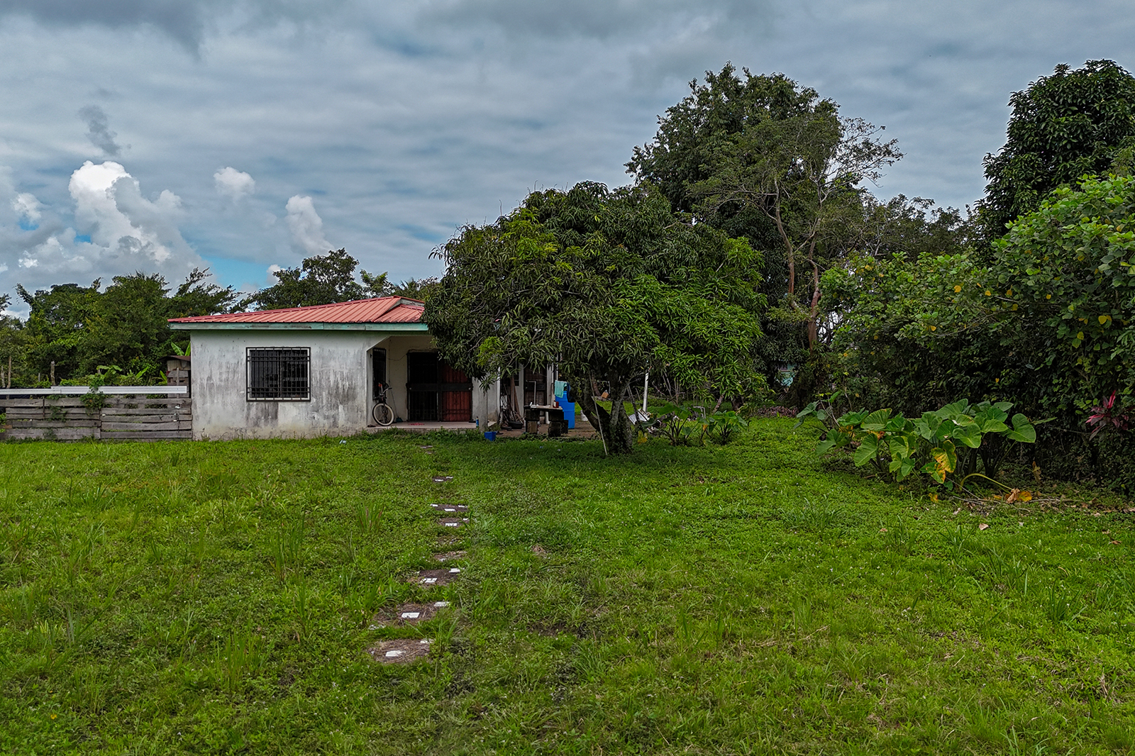 Listing Image #6