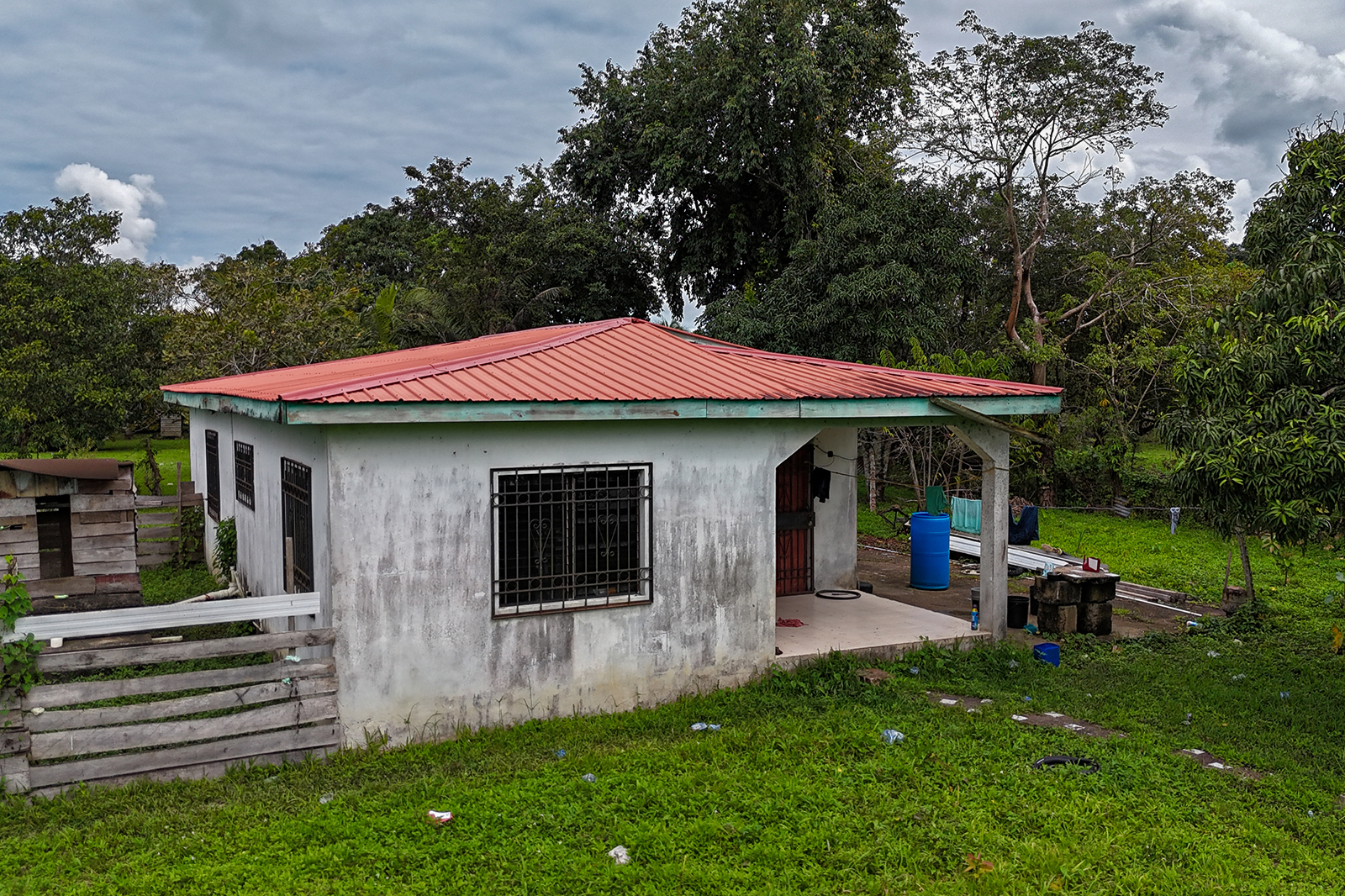Listing Image #5