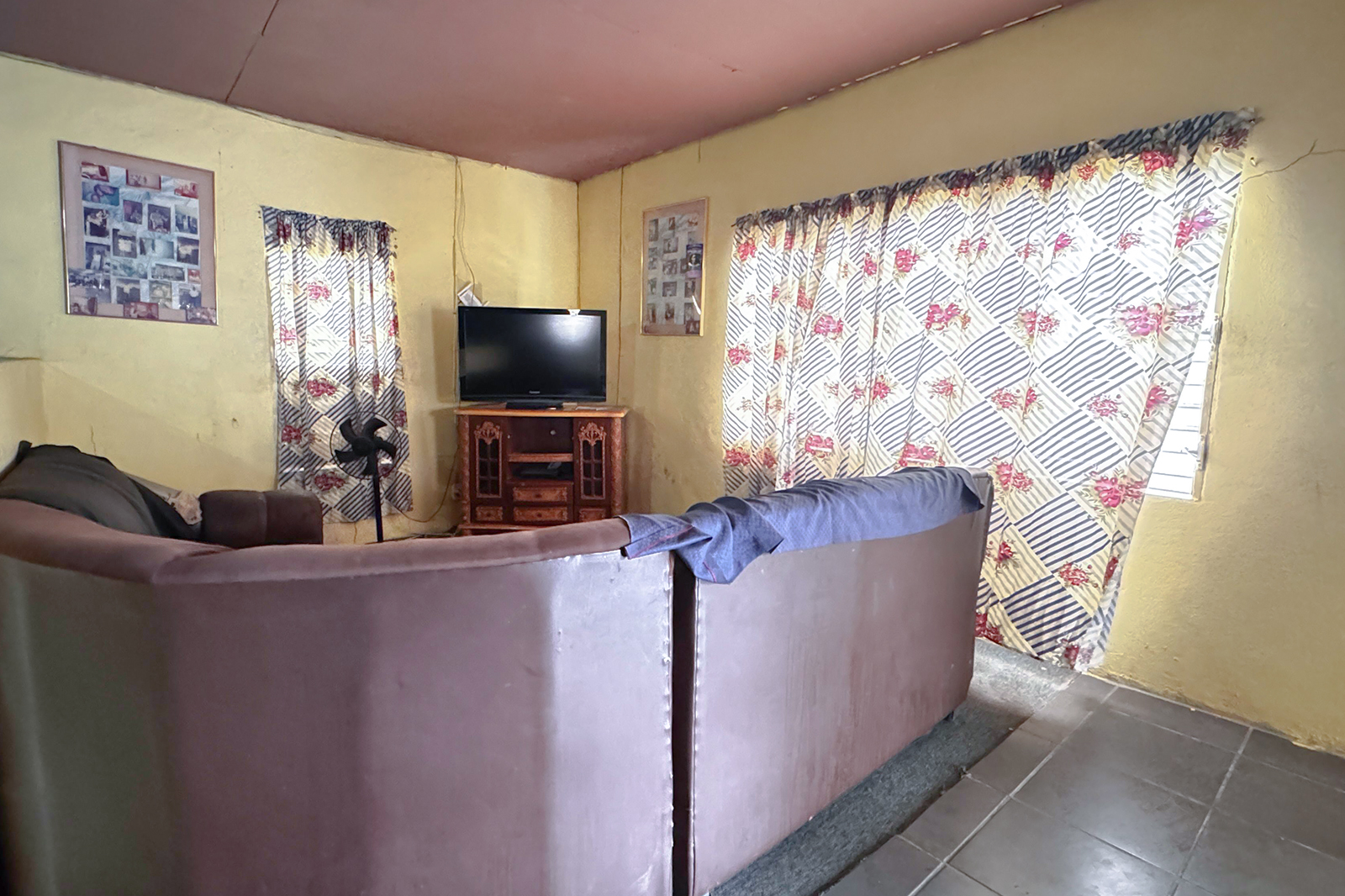 Listing Image #5