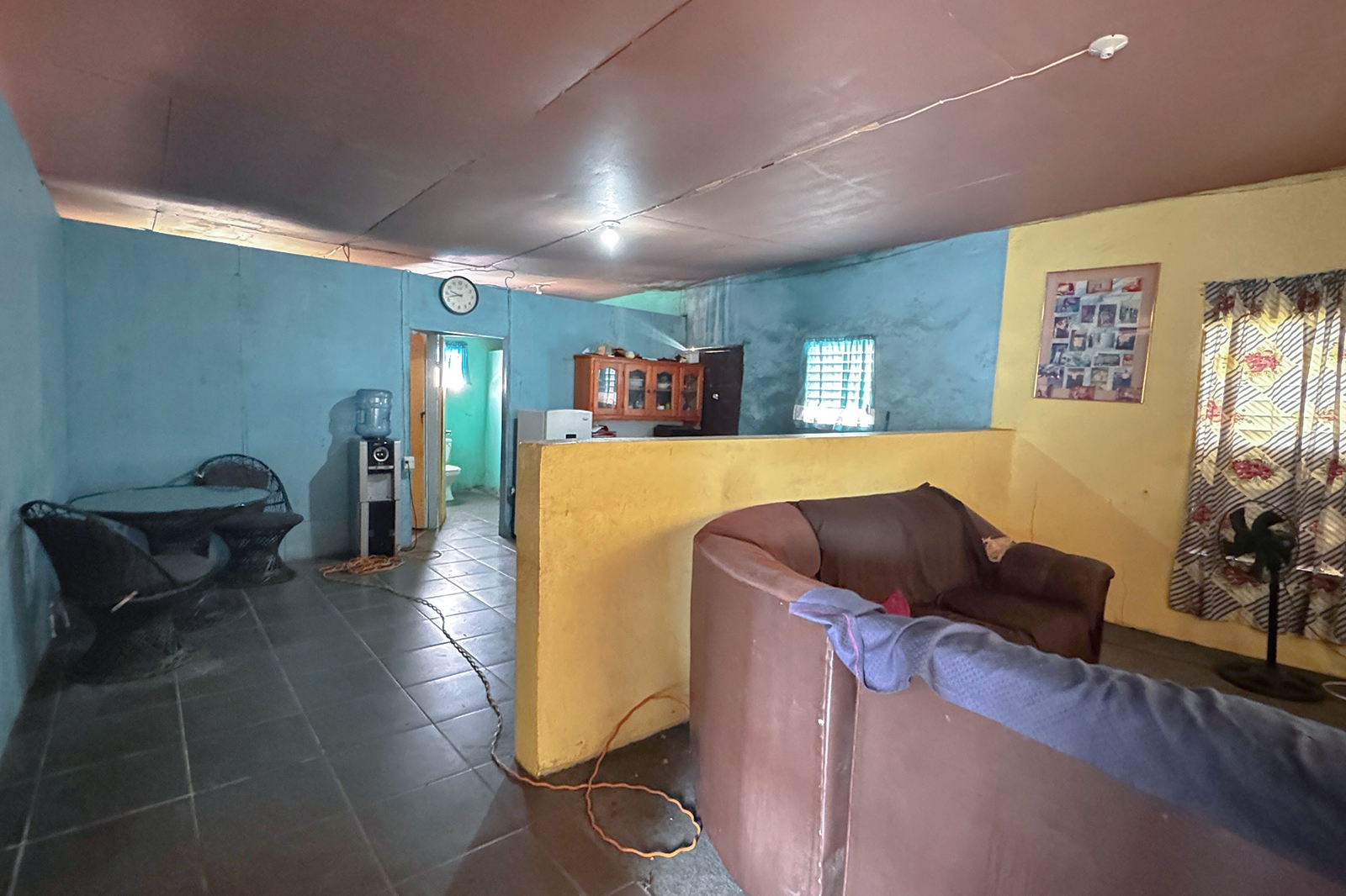 Listing Image #4