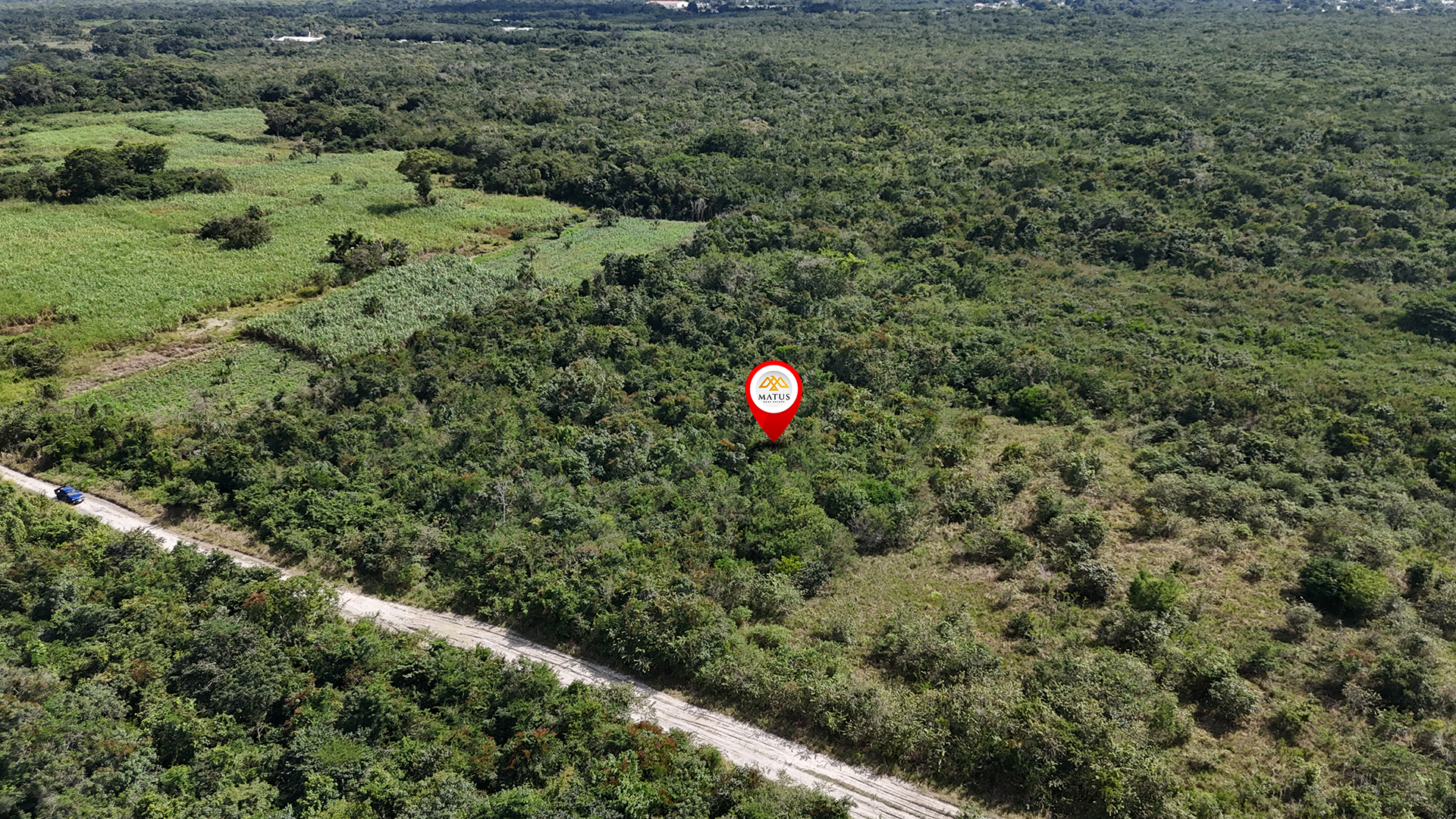 Listing Image #3