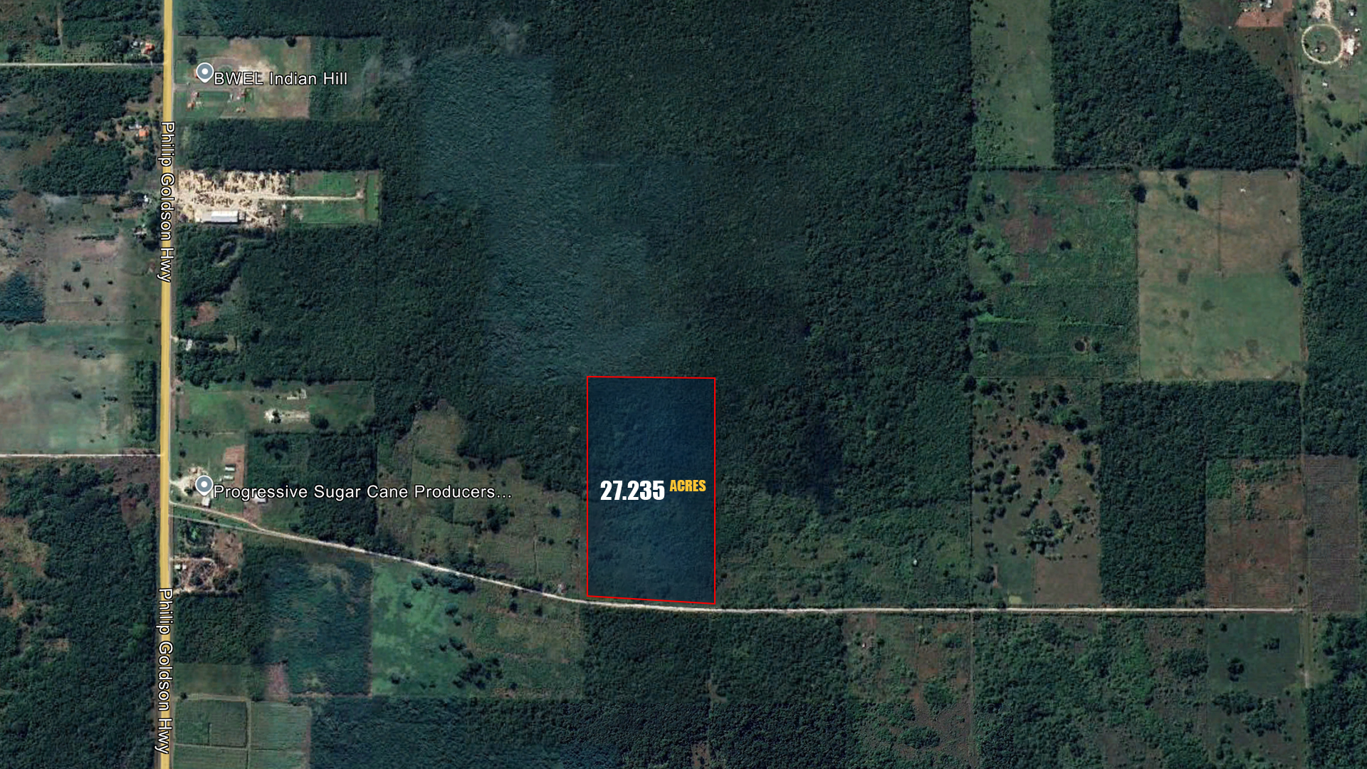 Listing Image #2