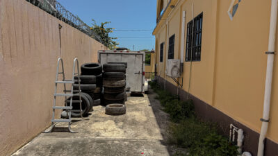 Listing Thumbnail #5