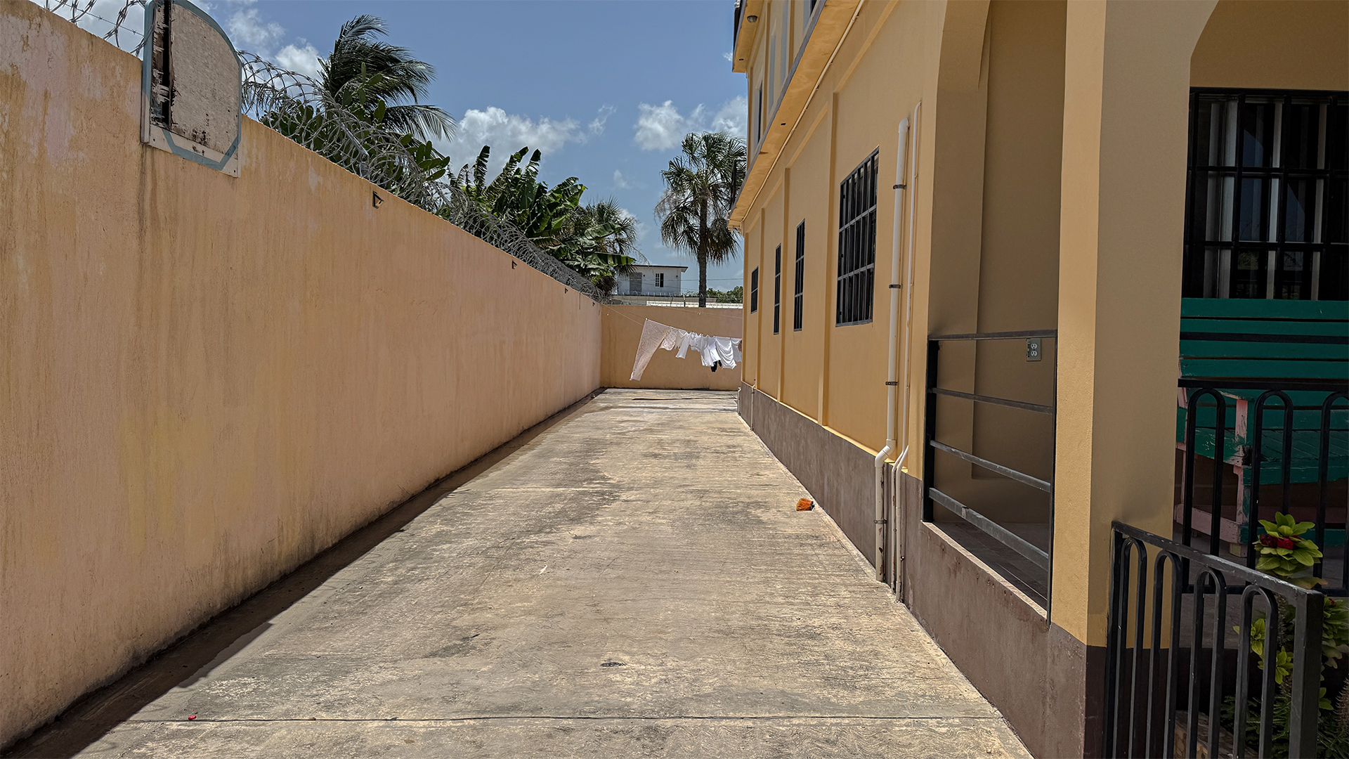 Listing Image #6