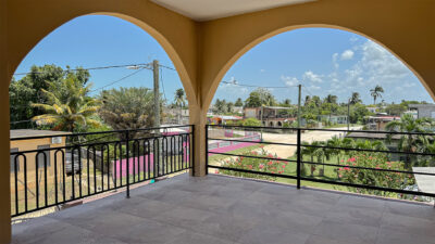 Listing Thumbnail #7