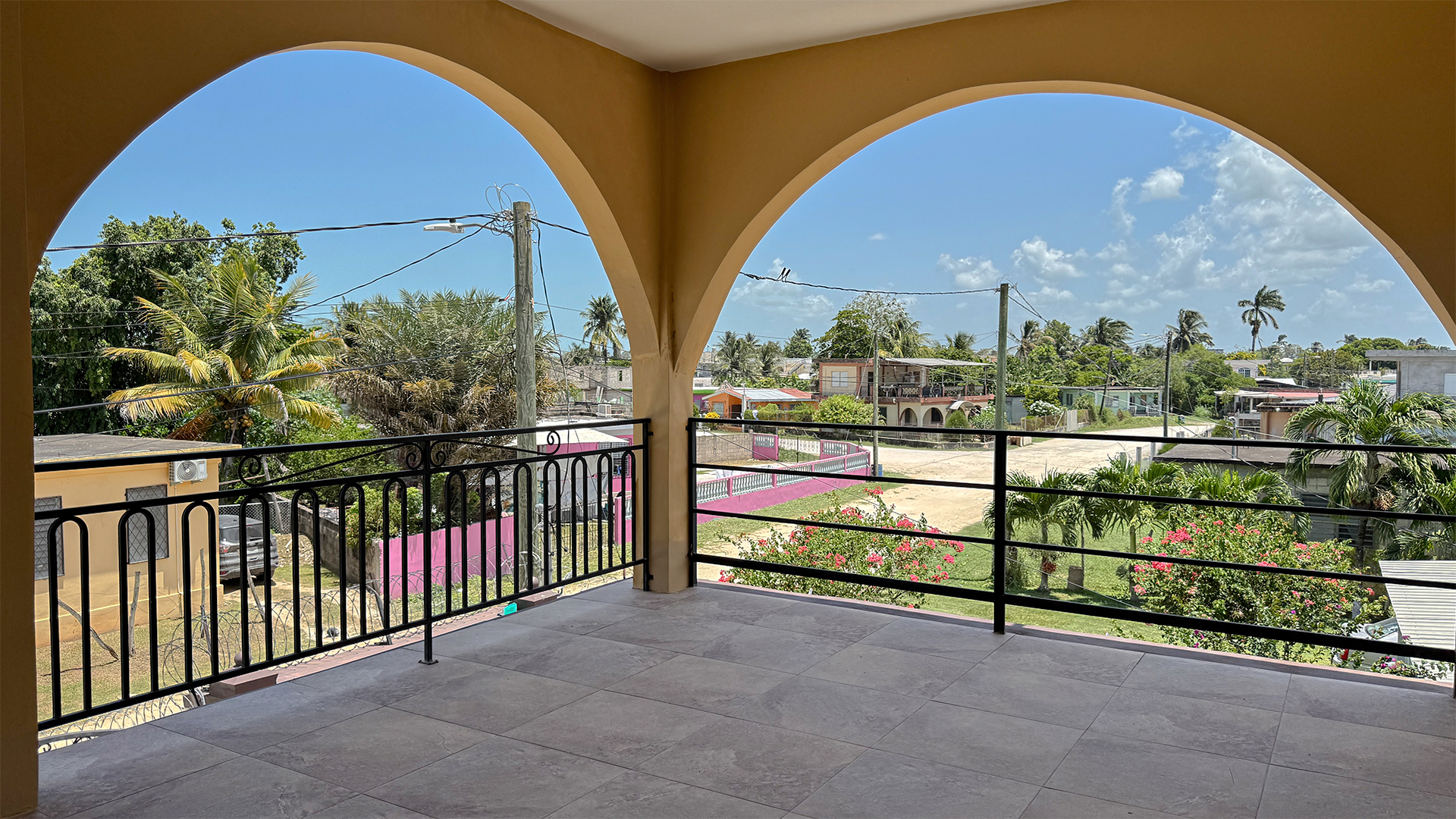 Listing Image #7