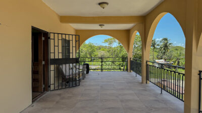 Listing Thumbnail #8