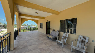 Listing Thumbnail #9