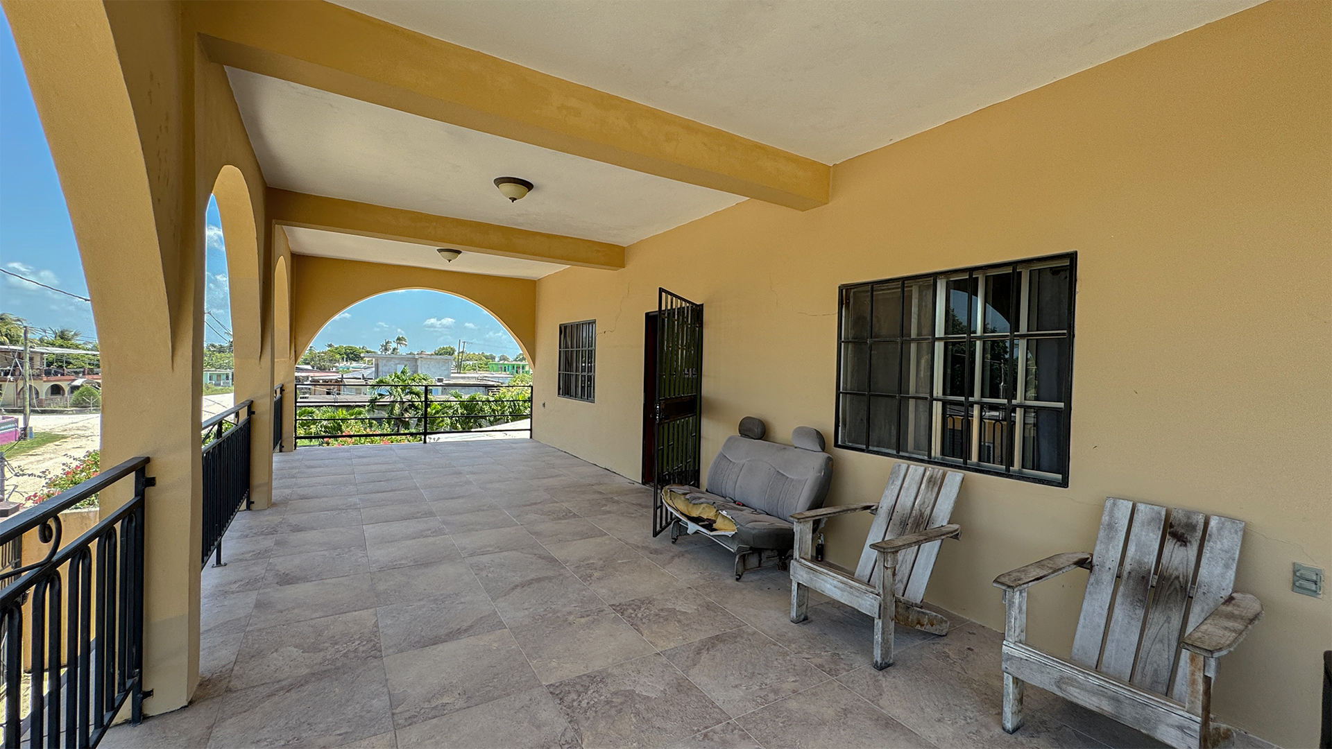 Listing Image #9