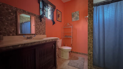 Listing Thumbnail #12