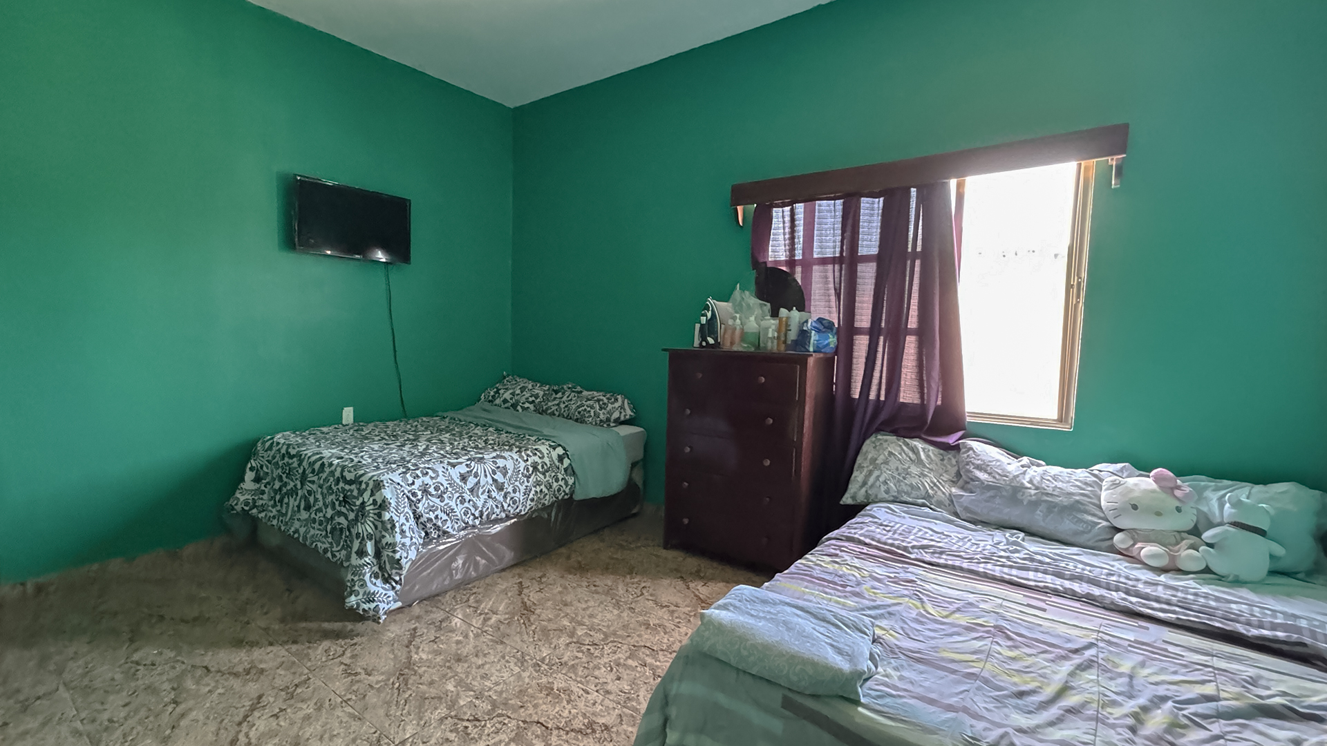 Listing Image #13