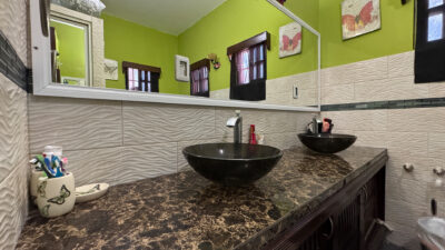Listing Thumbnail #18