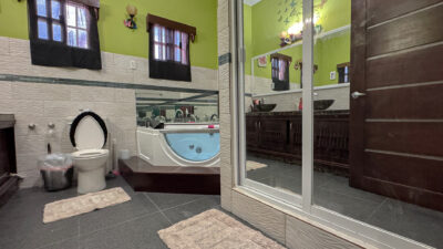 Listing Thumbnail #19